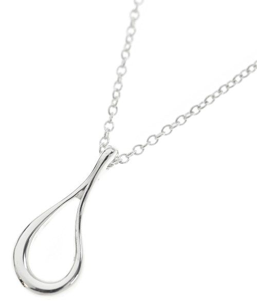 Tiffany & Co Necklace