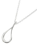 Tiffany & Co Necklace