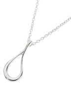 Tiffany & Co Necklace