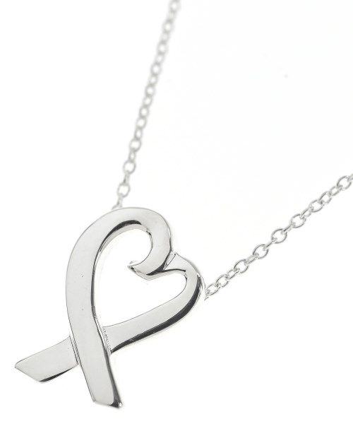 Tiffany & Co Necklace