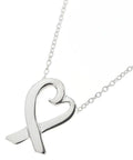 Tiffany & Co Necklace