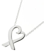 Tiffany & Co Necklace