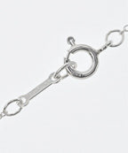 Tiffany & Co Necklace — view 4