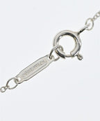 Tiffany & Co Necklace — view 4
