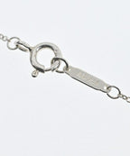 Tiffany & Co Necklace — view 5