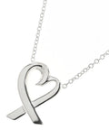 Tiffany & Co Necklace