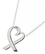 Tiffany & Co Necklace