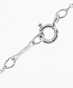 Tiffany & Co Necklace — view 4