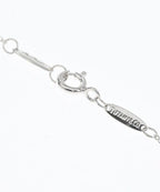 Tiffany & Co Necklace — view 4