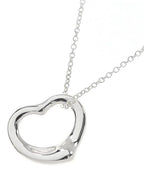 Tiffany & Co Necklace