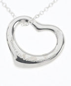 Tiffany & Co Necklace — view 3