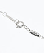 Tiffany & Co Necklace — view 5