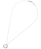 Tiffany & Co Necklace — view 2