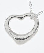 Tiffany & Co Necklace — view 3