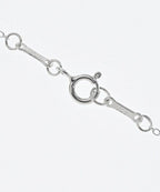 Tiffany & Co Necklace — view 4