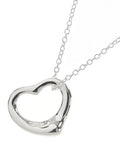 Tiffany & Co Necklace