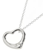 Tiffany & Co Necklace