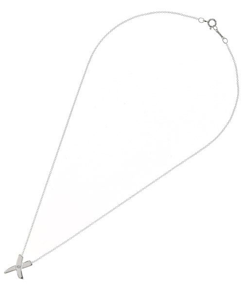 Tiffany & Co Necklace — view 2