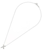 Tiffany & Co Necklace — view 2
