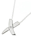 Tiffany & Co Necklace