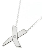Tiffany & Co Necklace