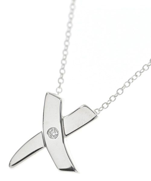 Tiffany & Co Necklace