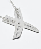 Tiffany & Co Necklace — view 3
