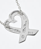 Tiffany & Co Necklace — view 3