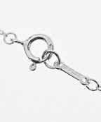 Tiffany & Co Necklace — view 4