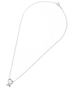 Tiffany & Co Necklace — view 2