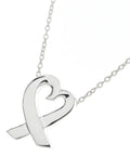Tiffany & Co Necklace