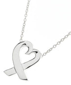 Tiffany & Co Necklace