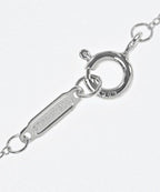 Tiffany & Co Necklace — view 4