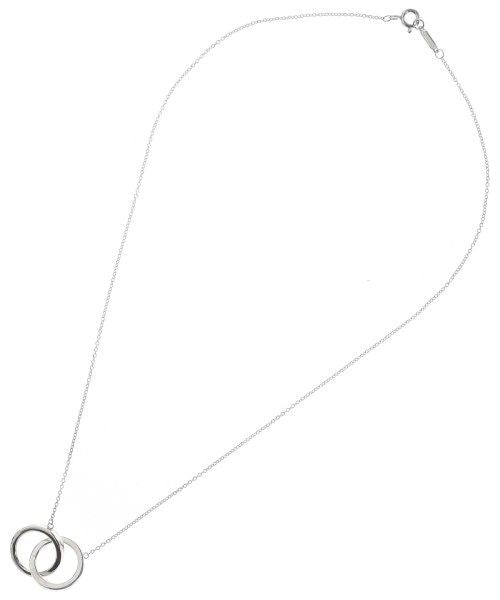 Tiffany & Co Necklace — view 2