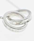 Tiffany & Co Necklace — view 3
