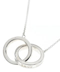 Tiffany & Co Necklace