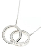 Tiffany & Co Necklace