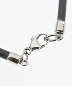Tiffany & Co Necklace — view 4