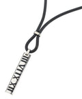 Tiffany & Co Necklace