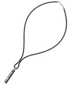 Tiffany & Co Necklace — view 2