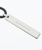 Tiffany & Co Necklace — view 3