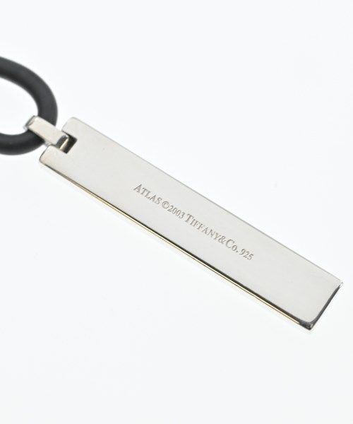 Tiffany & Co Necklace — view 3