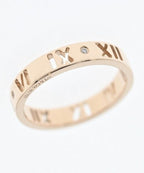 Tiffany & Co Ring — view 4