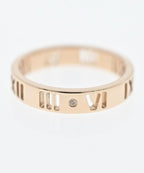 Tiffany & Co Ring — view 2