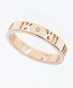 Tiffany & Co Ring — view 3