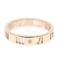 Tiffany & Co Ring