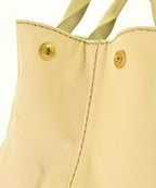 Prada Tote Ivory — view 7