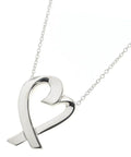 Tiffany & Co Necklace