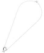 Tiffany & Co Necklace — view 2