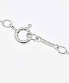 Tiffany & Co Necklace — view 4